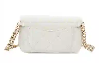 CHANEL 22P