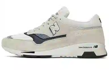New Balance 1500 Low