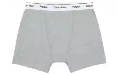 PALACE x Calvin Klein 3