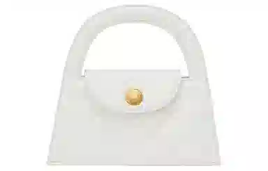 CHARLESKEITH
