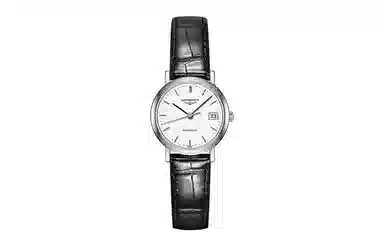 Longines L4.309.4.12.2