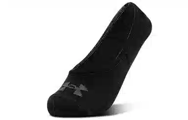 Under Armour Essential Lolo Liner logo 3