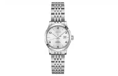 LONGINES 30mm L2.321.4.76.6