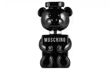 Moschino