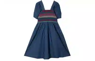 Stella McCartney SS22