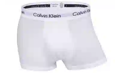 CKCalvin Klein 3