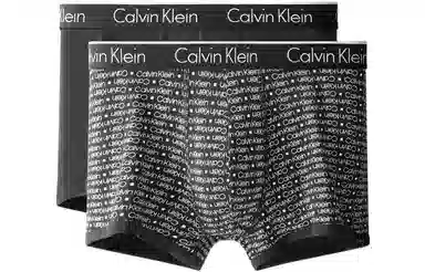 Calvin Klein