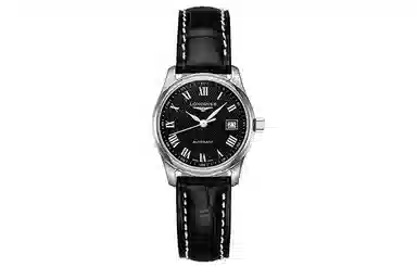 Longines Master Collection L2.257.4.51.7