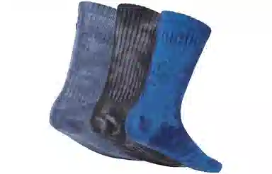 Nike SB Everyday Plus Lightweight