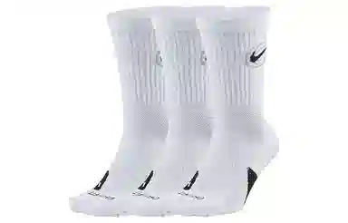 Nike Everyday Crew 3