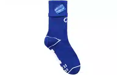 ICONS Lab x iconslab 4