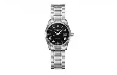 Longines Master Collection L2.257.4.51.6