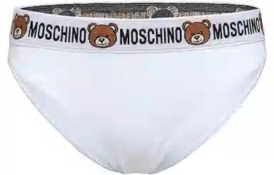 MOSCHINO Underwear