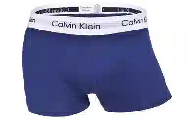 CKCalvin Klein 3