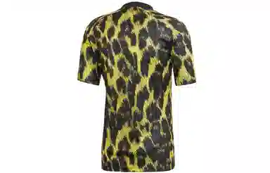 adidas x EA SPORTS Mufc Ea Jsy