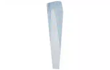 FENG CHEN WANG SS22 Logo