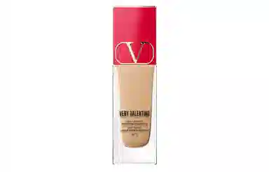 Valentino V 5ml25ml