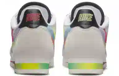 Nike Cortez BE TRUE