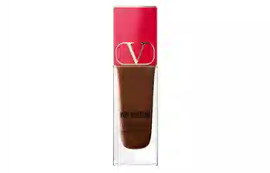 Valentino V 5ml25ml