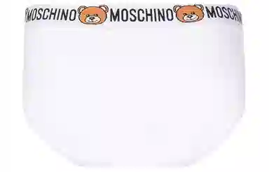 MOSCHINO SS21 2