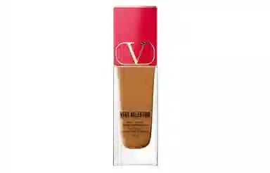 Valentino V 5ml25ml