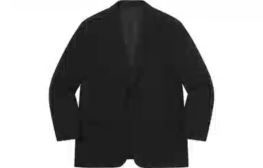 Supreme x Yohji Yamamoto FW20 Week 4 "