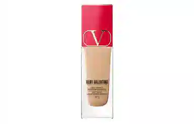 Valentino V 5ml25ml