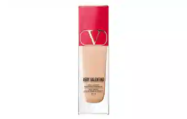 Valentino V 5ml25ml