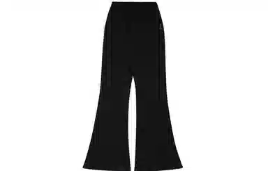 acme de la vieADLV logo