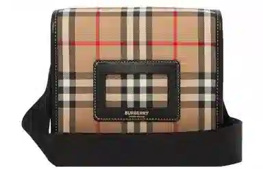 Burberry Vintage