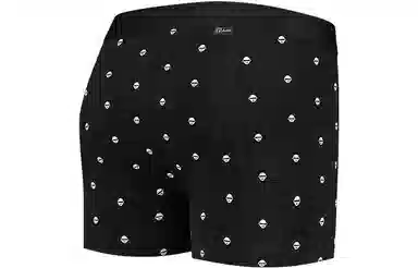 A-damunderwear NASA 2