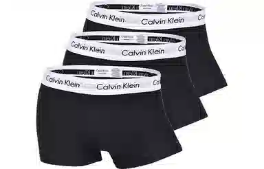 Calvin Klein