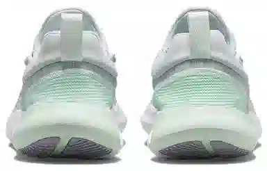 Nike Free RN 5.0