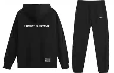 HOTSUIT