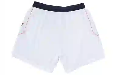 LiNing CBA 2022 All-Star Player Edition Basketball Jersey Set