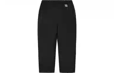 Supreme x Yohji Yamamoto FW20 Week 4 "