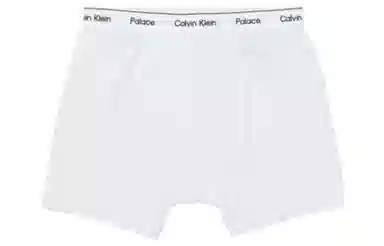 PALACE x Calvin Klein 3