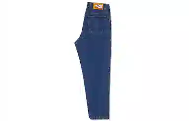 Polar Skate Co Jeans