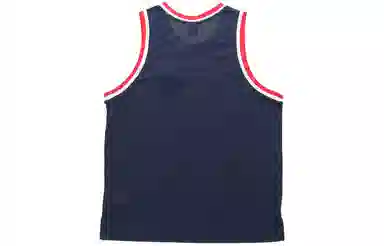 Nike DRI-FIT CLASSIC