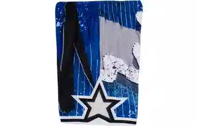 Mitchell Ness SW 94-95