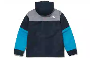 THE NORTH FACE Novelty Hi Mountain