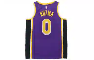 Nike NBA SW 0