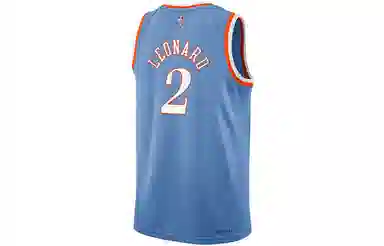 Nike NBA SW 2