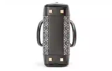 LOEWE Amazona Amazona 23