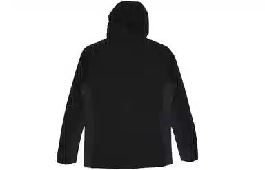 Arcteryx Atom SL Hoody