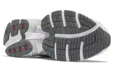 Reebok Premier Road Plus 6 White