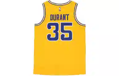 Nike Classic Edition Swingman Connected Jersey NBA SW
