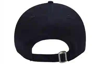 New Era MLB Series Cap Navy