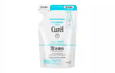 130ml 130ml*2130ml*3