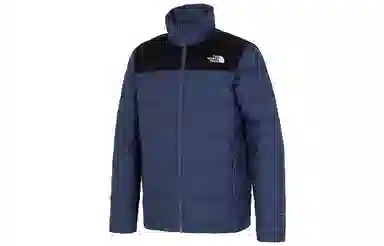 The North Face Mfo Mountain Down Tri Jacket